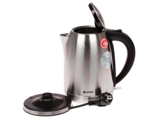 Чайник электрический VITEK VT-7033